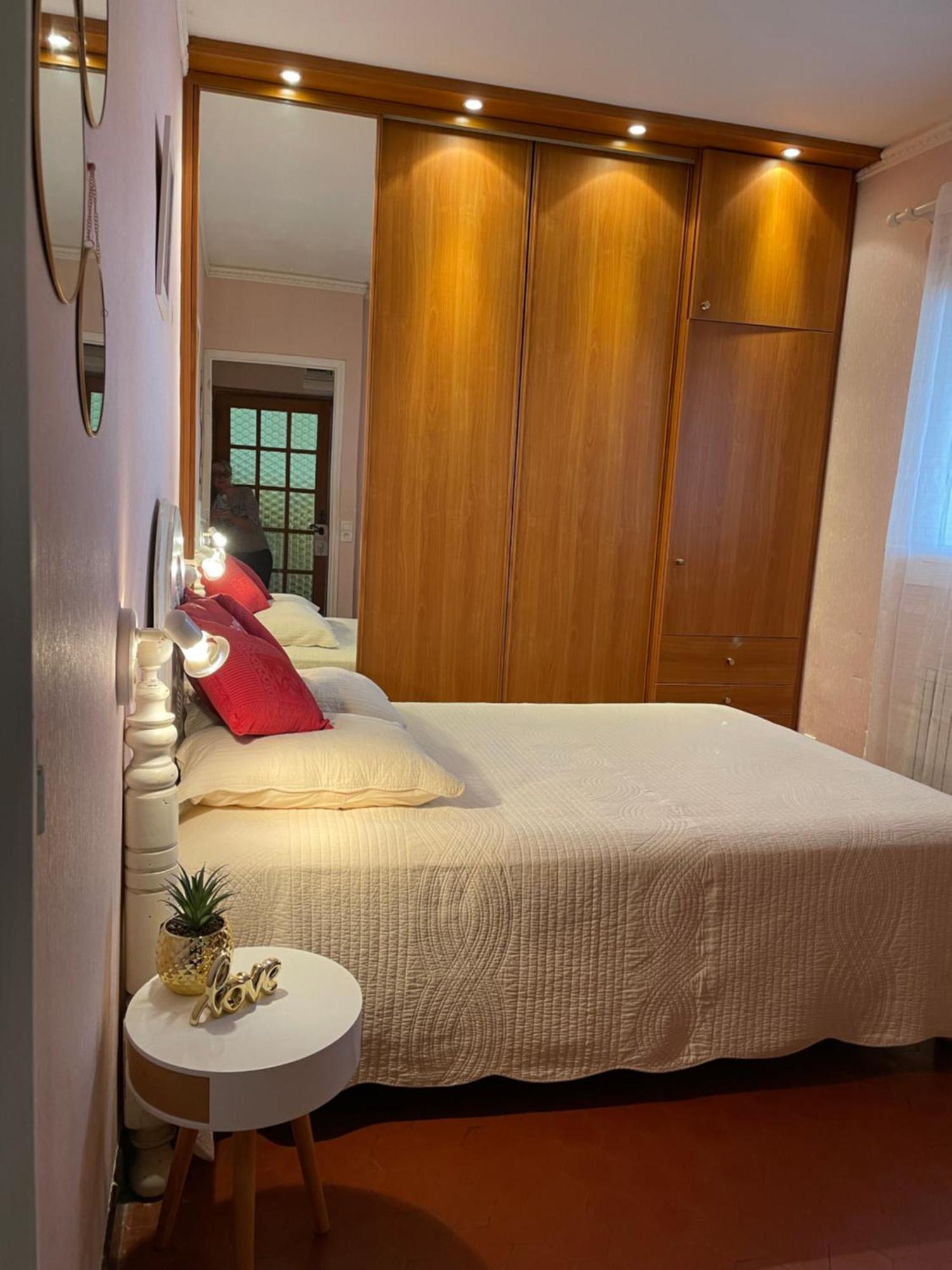 Apartment Sea Sanary-sur-Mer